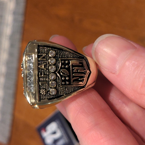 Denver Broncos Fan Appreciation Gift - Picture 7 of 15